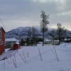 Norway 2023