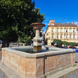Rodnice nad Labem