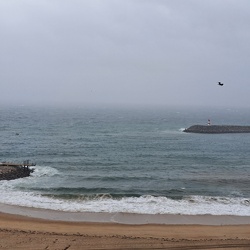 Sesimbra, Lisabon, Portugal